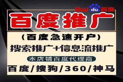 竞价推广与SEM托管双剑合璧——一则营销案例解析