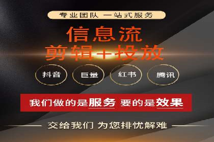SEM代运营托管公司案例深度解读